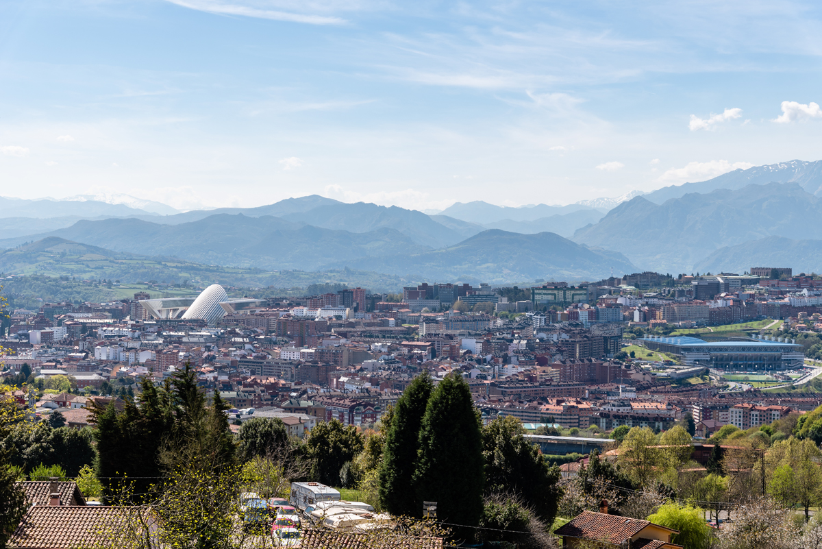 impuesto plusvalia oviedo