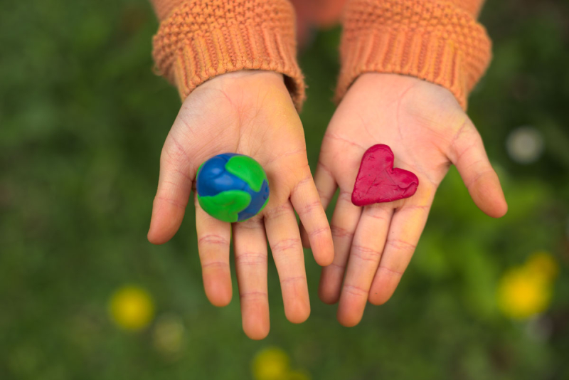 niño-ahorrar-energia